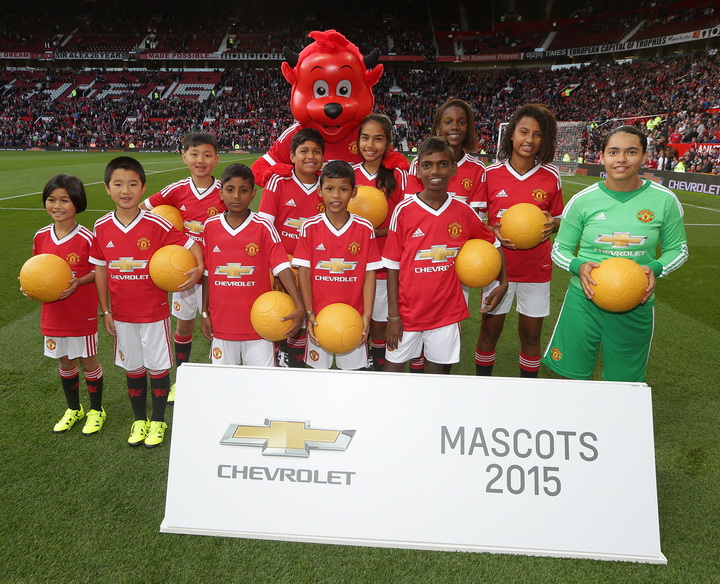 iamcar_Chevy Mascots 5